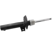 Стойка амортизационная GM Advantage передняя (универсальный левая/правая) ACDelco 19374362