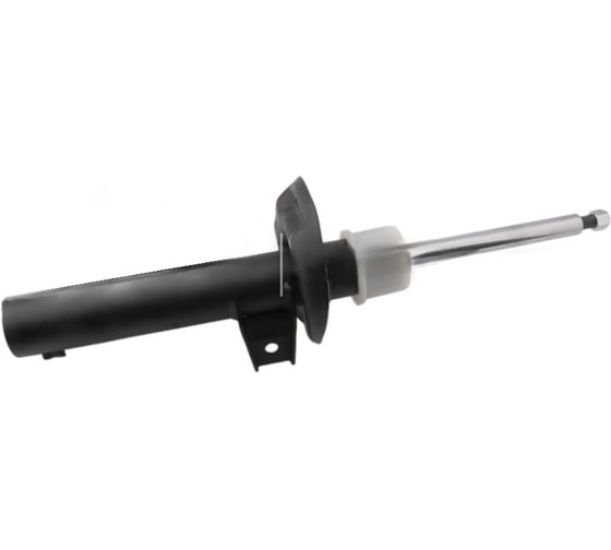 Стойка амортизационная GM Advantage передняя (универсальный левая/правая) ACDelco 19374362 1