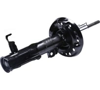 Стойка амортизационная GM Professional передняя (левая сторона) ACDelco 19347935