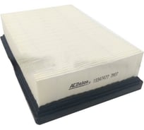 Воздушный фильтр двигателя GM Professional ACDelco 19347477