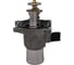 Термостат GM Professional Delcoparts 19372522 1