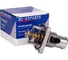 Термостат GM Professional Delcoparts 19372522 2