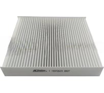 Фильтр салона GM Advantage ACDelco 19372623