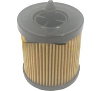 Элемент масляного фильтра двигателя GM Professional ACDelco 19347463