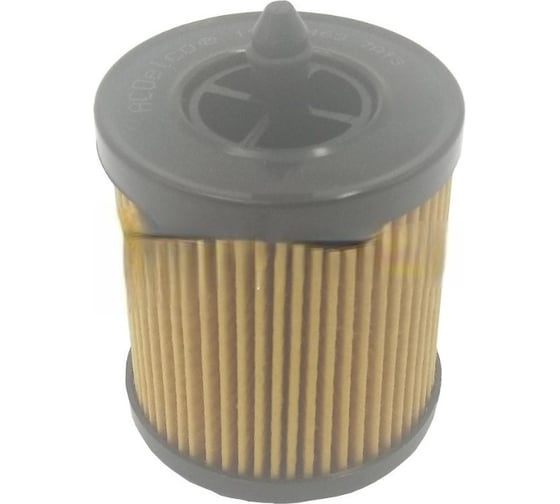 Элемент масляного фильтра двигателя GM Professional ACDelco 19347463 1