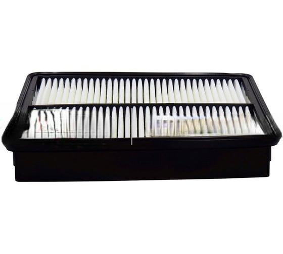 Фильтр воздушный двигателя GM Advantage ACDelco 19372654
