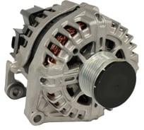 Генератор GM Professional ACDelco 19348869