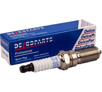 Свеча зажигания COPPER CORE GM Delcoparts 19347368