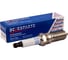 Свеча зажигания COPPER CORE GM Delcoparts 19347368 2