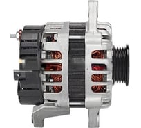 Генератор GM Professional ACDelco 19350756