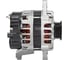 Генератор GM Professional ACDelco 19350756 1