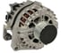 Генератор GM Professional ACDelco 19348868 1