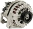 Генератор GM Professional ACDelco 19350757 1