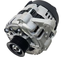 Генератор GM Professional ACDelco 19350755