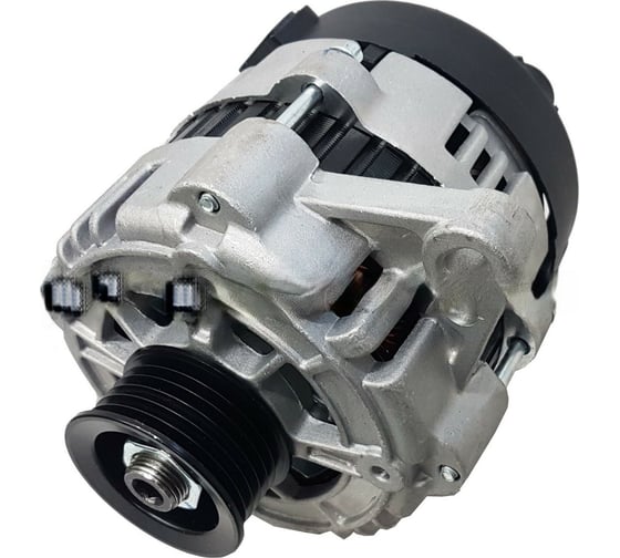 Генератор GM Professional ACDelco 19350755 1