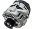 Генератор GM Professional ACDelco 19350755 1