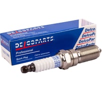 Свеча зажигания COPPER CORE GM Delcoparts 19351268