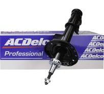 Стойка амортизационная GM Professional передняя (левая сторона) ACDelco 19372023