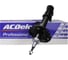 Стойка амортизационная GM Professional передняя (левая сторона) ACDelco 19372023 1