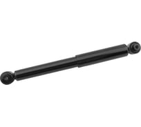 Амортизатор GM Advantage задний (универсальная левый/правый) ACDelco 19376596