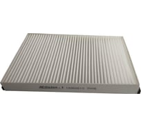 Фильтр салона GM Professional ACDelco 19350610