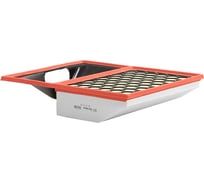 Воздушный фильтр SCT SB2398