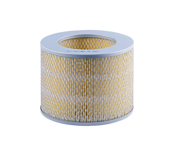 Воздушный фильтр SCT SB3263 1