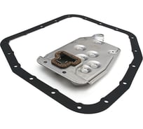 Фильтр для АКПП SCT SG1072