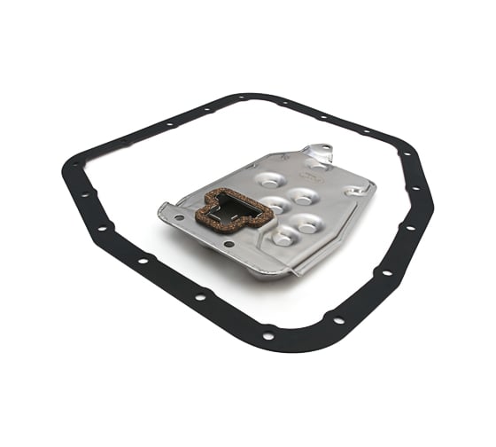 Фильтр для АКПП SCT SG1072 1