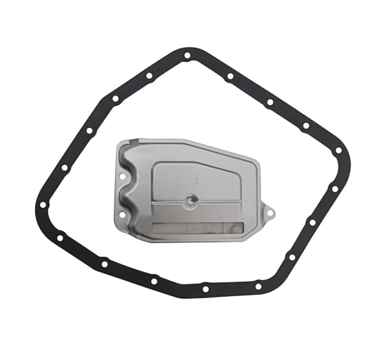 Фильтр для АКПП SCT SG1072