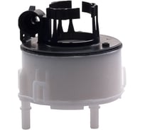 Топливный фильтр SCT ST6517