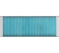 Салонный фильтр SCT SA1303