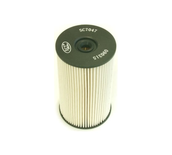 Топливный фильтр SCT SC7047P 1