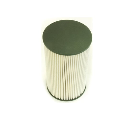 Топливный фильтр SCT SC7047P