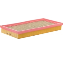 Воздушный фильтр SCT SB2101