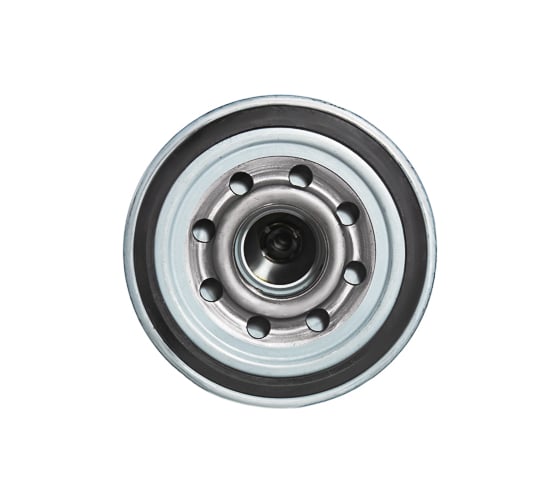 Масляный фильтр SCT SK815/1