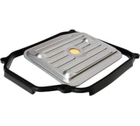 Фильтр для АКПП SCT SG1003