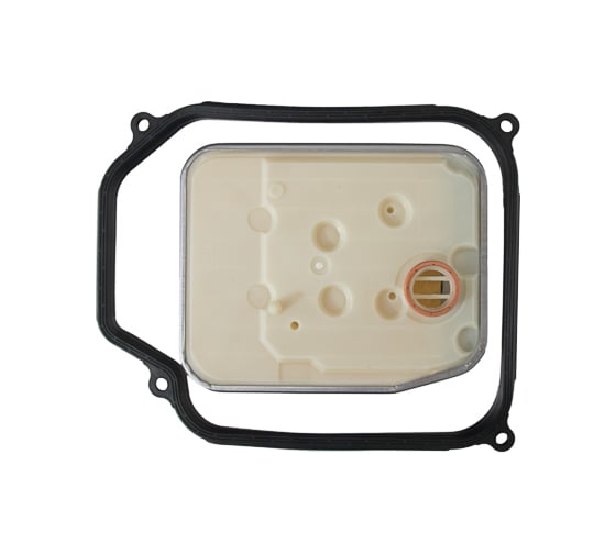 Фильтр для АКПП SCT SG1003
