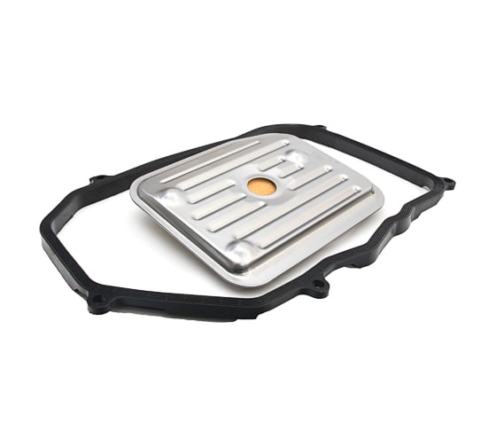 Фильтр для АКПП SCT SG1056
