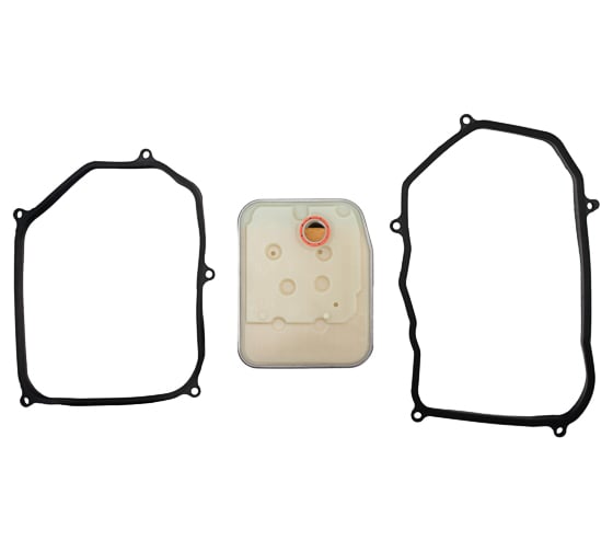 Фильтр для АКПП SCT SG1056