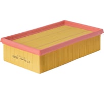 Воздушный фильтр SCT SB2208