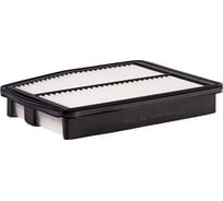 Воздушный фильтр SCT SB2346