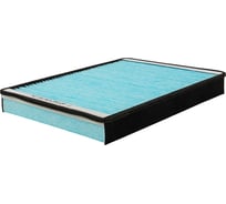 Салонный фильтр SCT SA1192