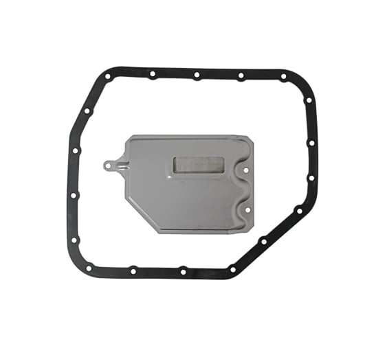 Фильтр для АКПП SCT SG1018