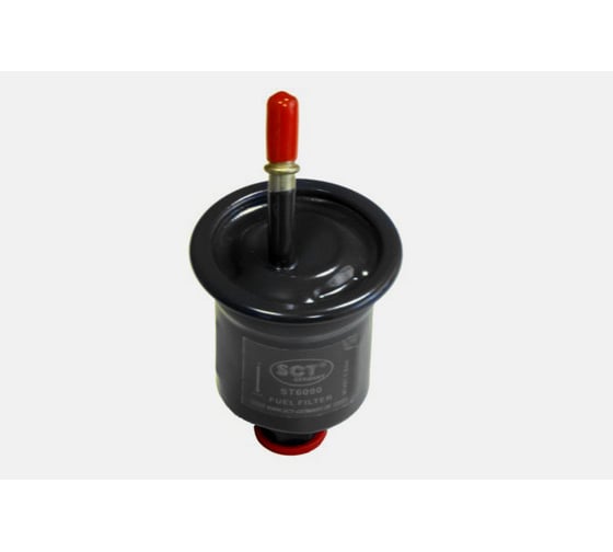 Топливный фильтр SCT ST6090 1