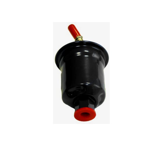 Топливный фильтр SCT ST6090