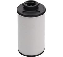 Фильтр для АКПП SCT SG1080