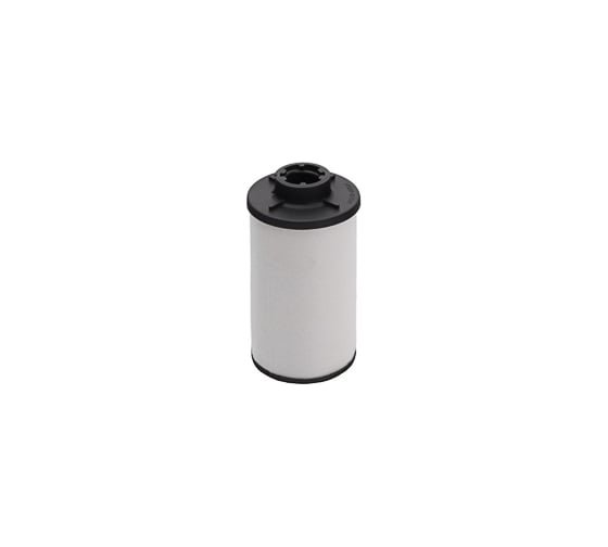 Фильтр для АКПП SCT SG1080 1