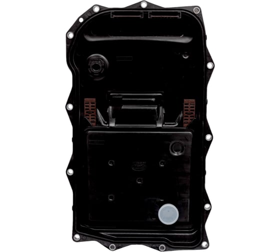 Фильтр для АКПП SCT SG1098