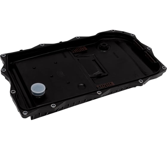Фильтр для АКПП SCT SG1098